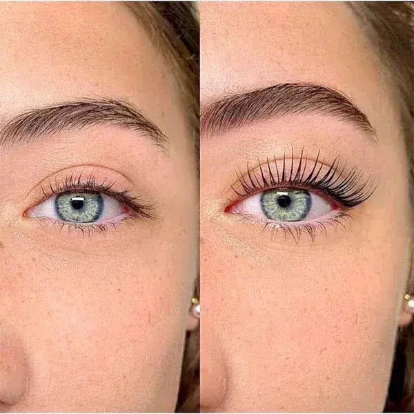 Roselle Lash Lift Kit
