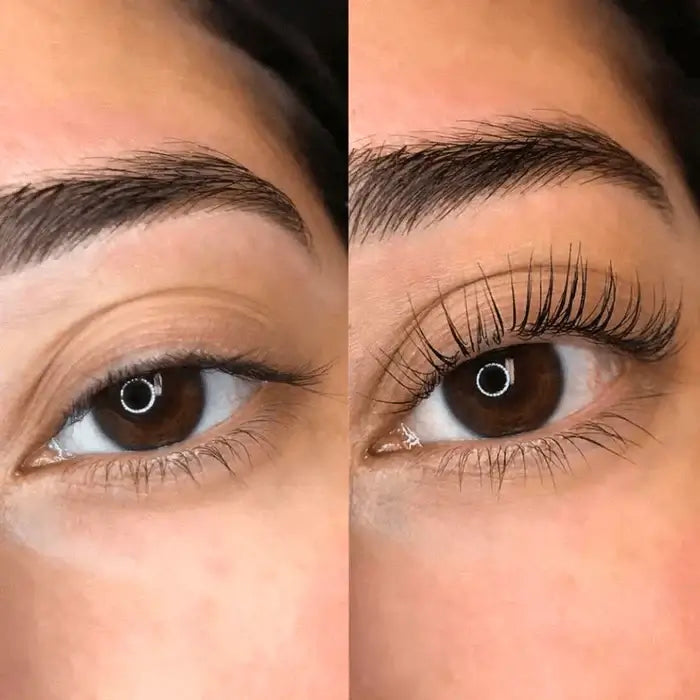 Roselle Lash Lift Kit