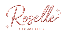 Roselle - Home