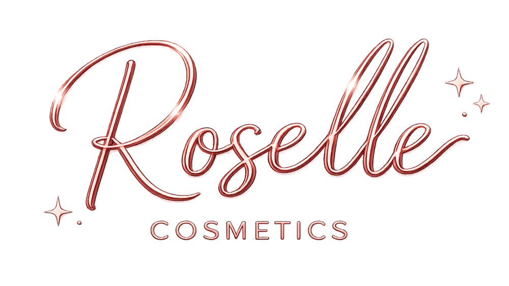 Roselle - Home